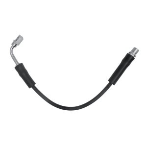 Cadillac CTS Brake Hose - Front - R1 Concepts - `03-`06